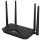 TOTOLINK Router WiFi A3002RU V3 - 705683 - zdjęcie 5